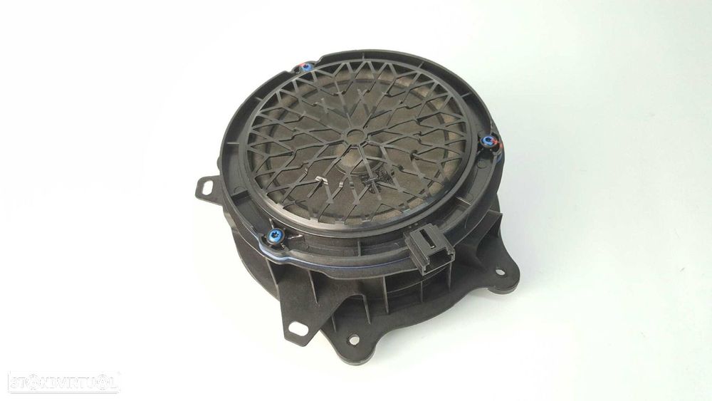 ALTO-FALANTE CITROEN DS7 CROSSBACK (X74) - 1