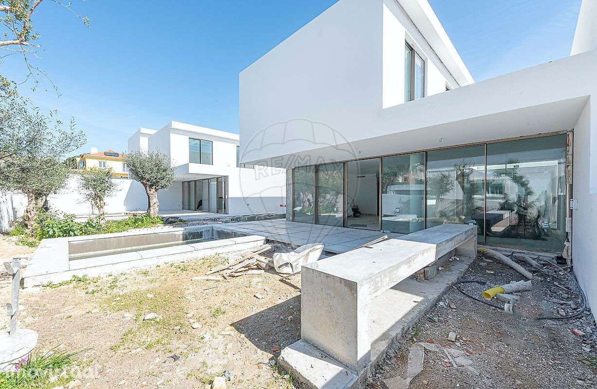 Moradia T3 para venda - Grande imagem: 3/20