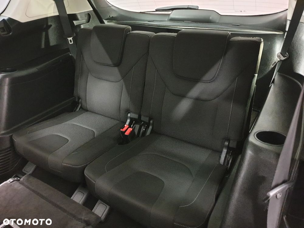 Ford S-Max 2.0 TDCi Titanium PowerShift - 30