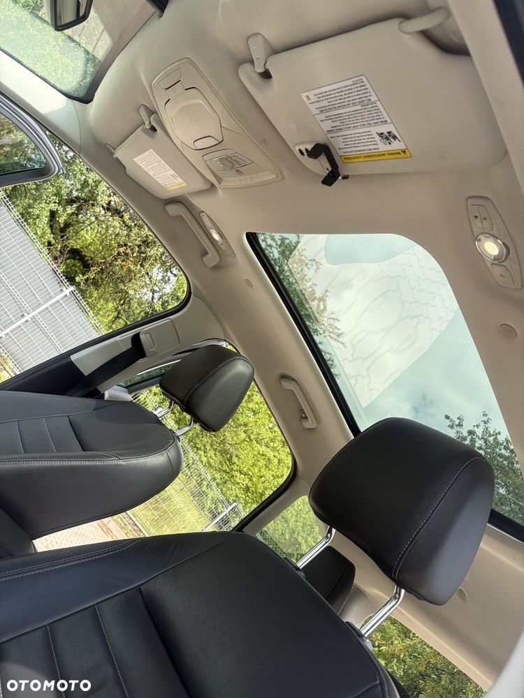 Ford C-MAX - 7