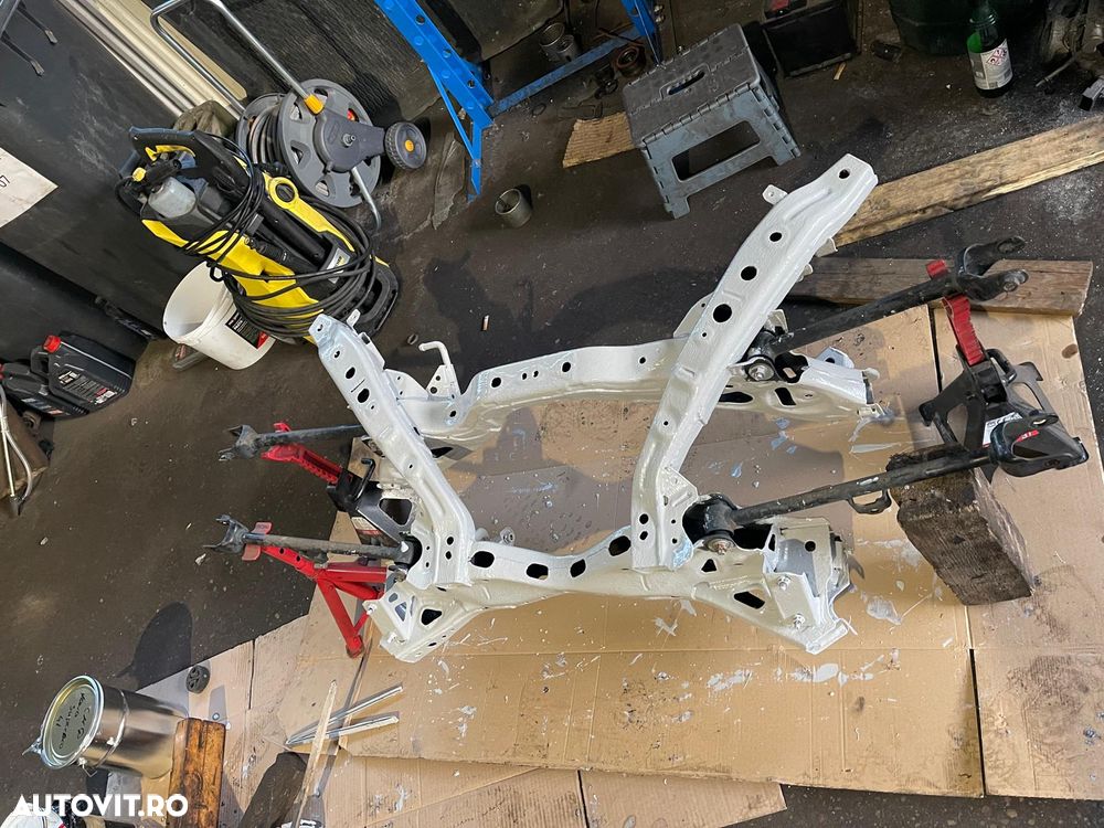 Mazda MX-5 SKYACTIV-G 184 Sports-Line - 16