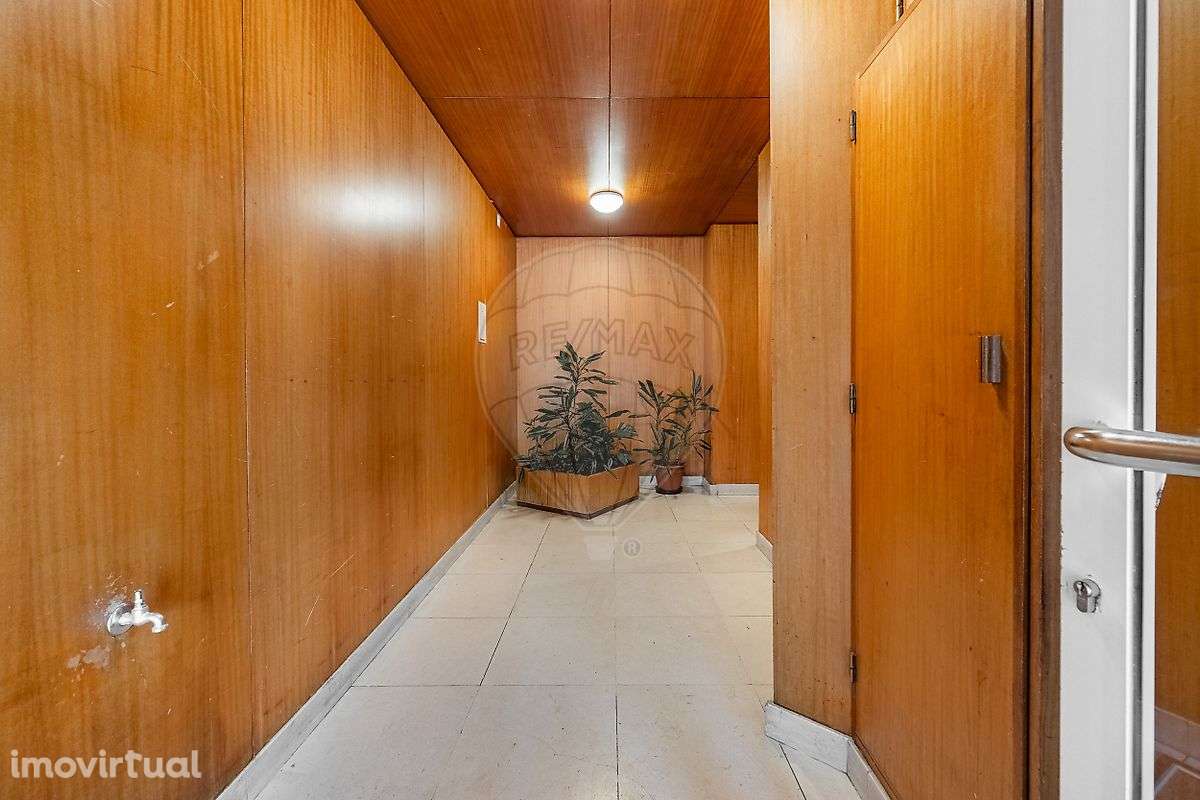 Apartamento T3 para venda - Grande imagem: 4/23