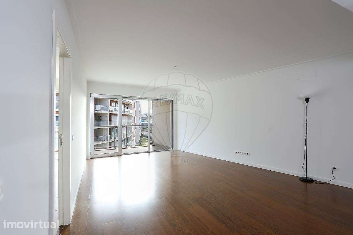 Apartamento T0 para arrendamento - Grande imagem: 3/24