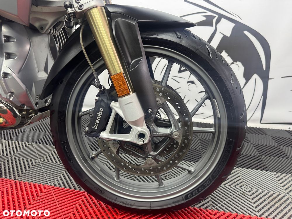 BMW GS - 37