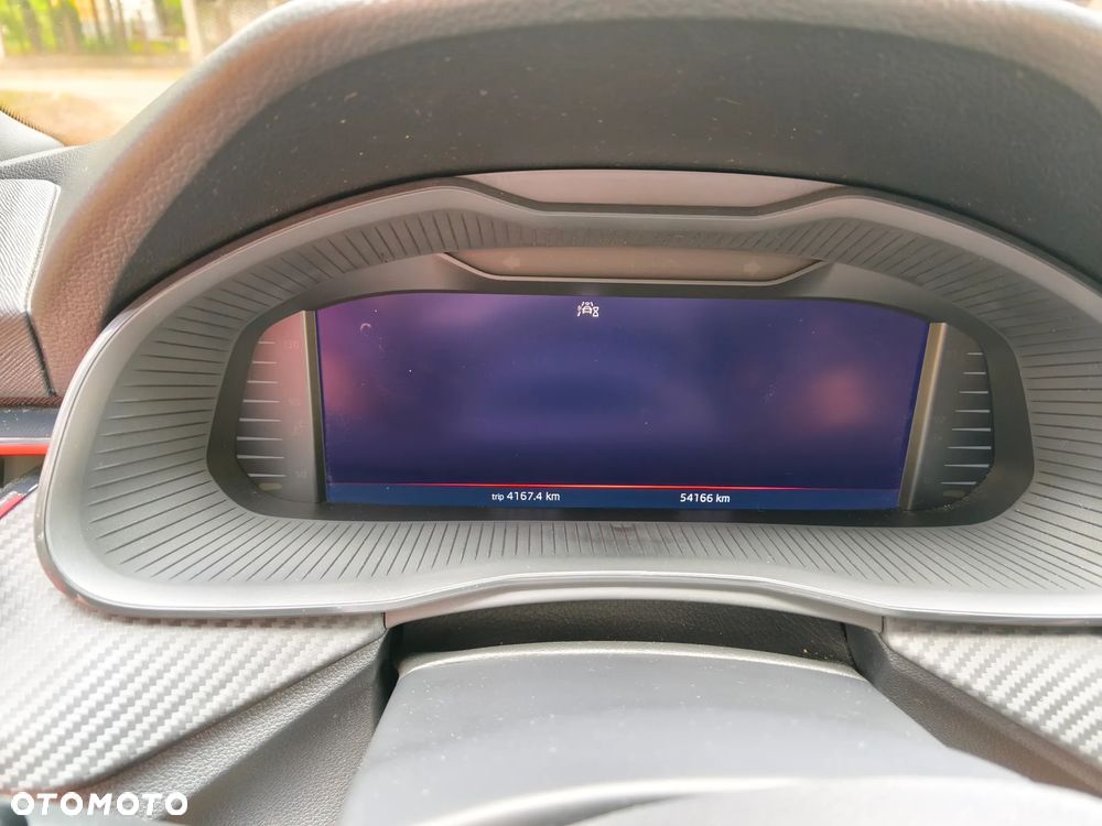 Skoda Scala 1.0 TSI Monte Carlo DSG - 13