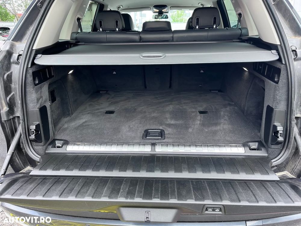 BMW X5 xDrive45e AT PHEV - 22