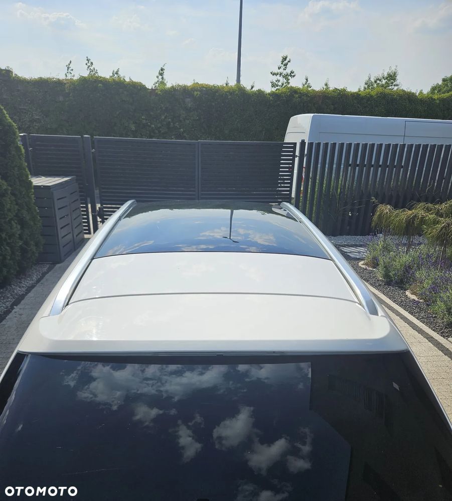 Peugeot 508 - 6
