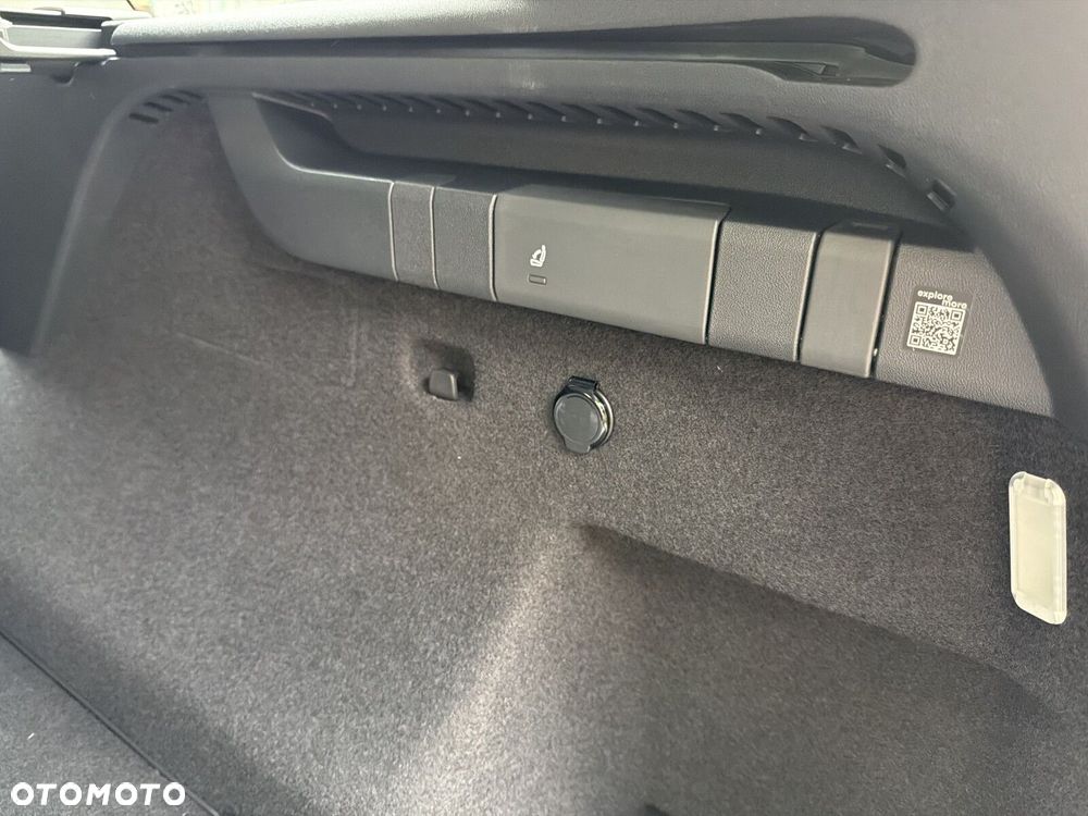 Skoda Kodiaq 2.0 TSI 4x4 Drive DSG - 27