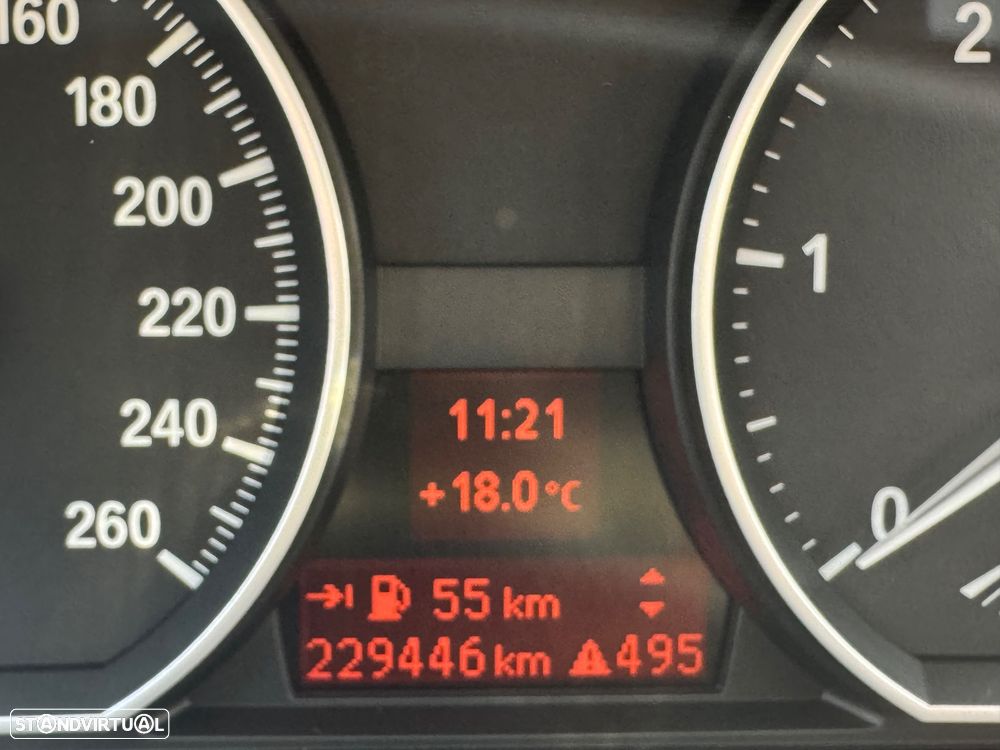 BMW 120 d - 6