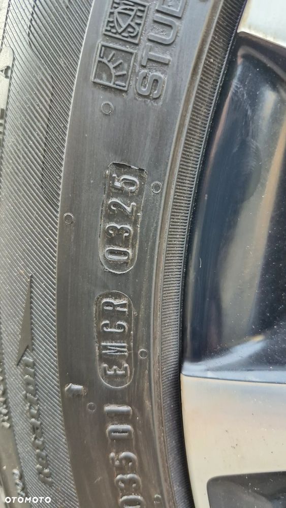 Toyota C-HR 1.8 Hybrid Executive - 4