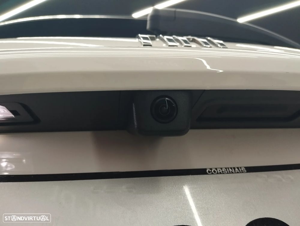 Fiat 600 1.2 Hybrid Icon - 13