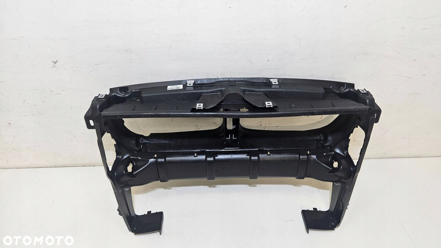 KIEROWNICA WLOT POWIETRZA ŻALUZJA BMW F12 F01 F02 187798-15 - 6