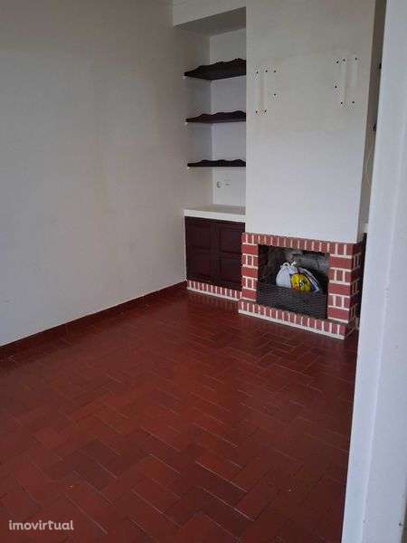 Apartamento T4 em Torres Novas - Grande imagem: 4/7