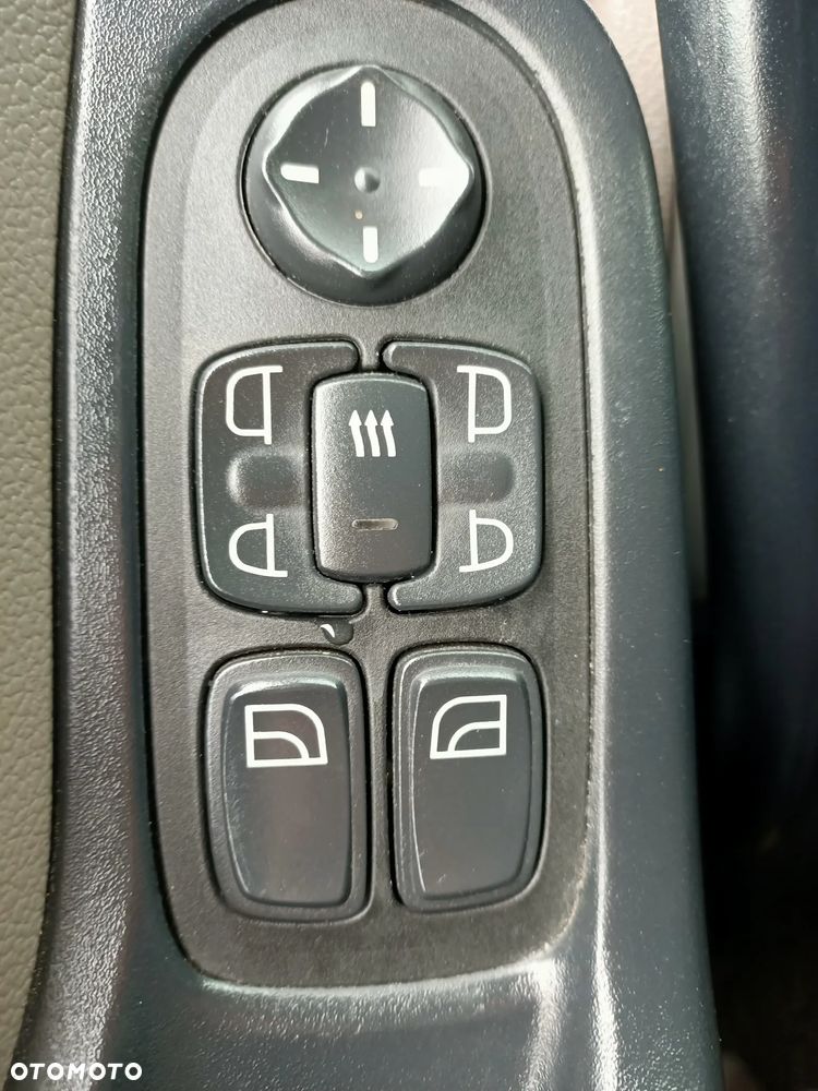 DAF XF450 6X2 Chłodnia Izoterma Carrier Supra 950 2szt - 26