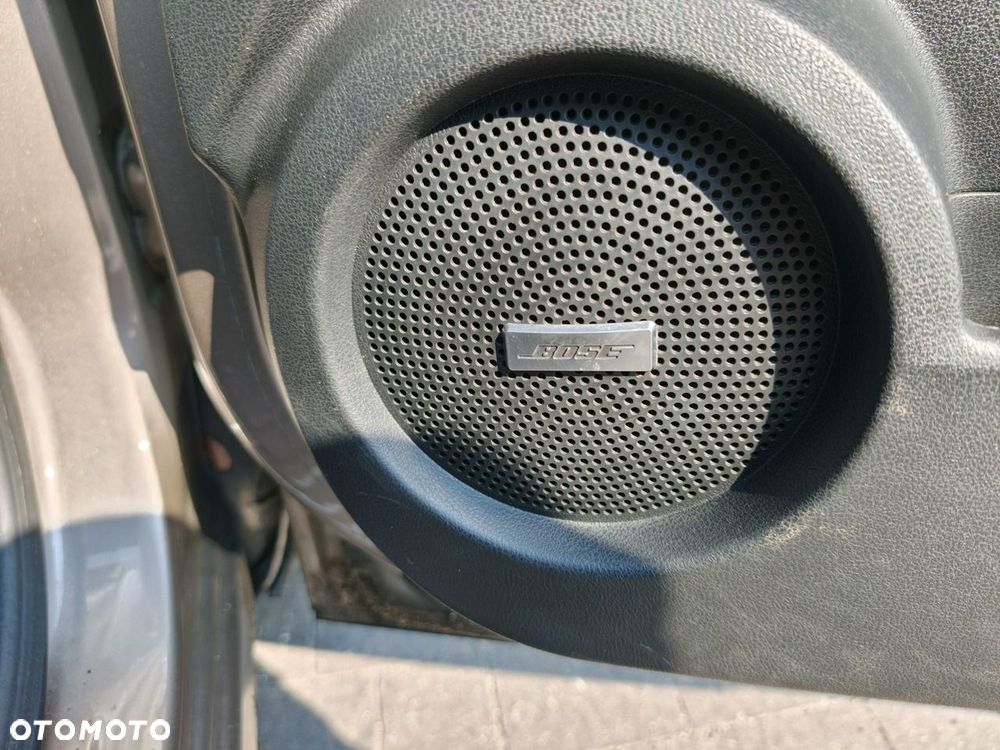 Nissan Qashqai - 23