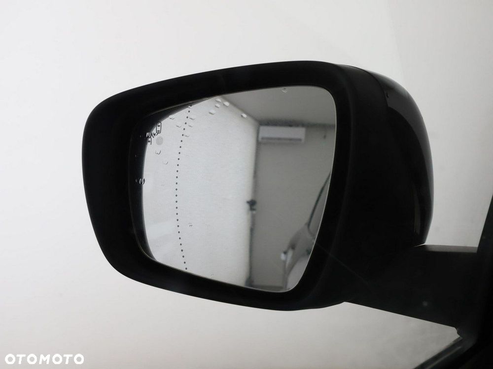 Renault Koleos 2.0 dCi Initiale Paris X-Tronic - 34