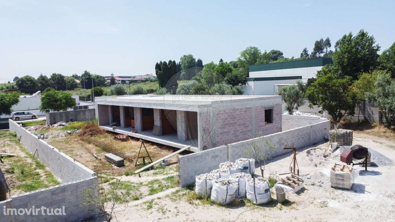 Moradia T3 para venda - Grande imagem: 4/31