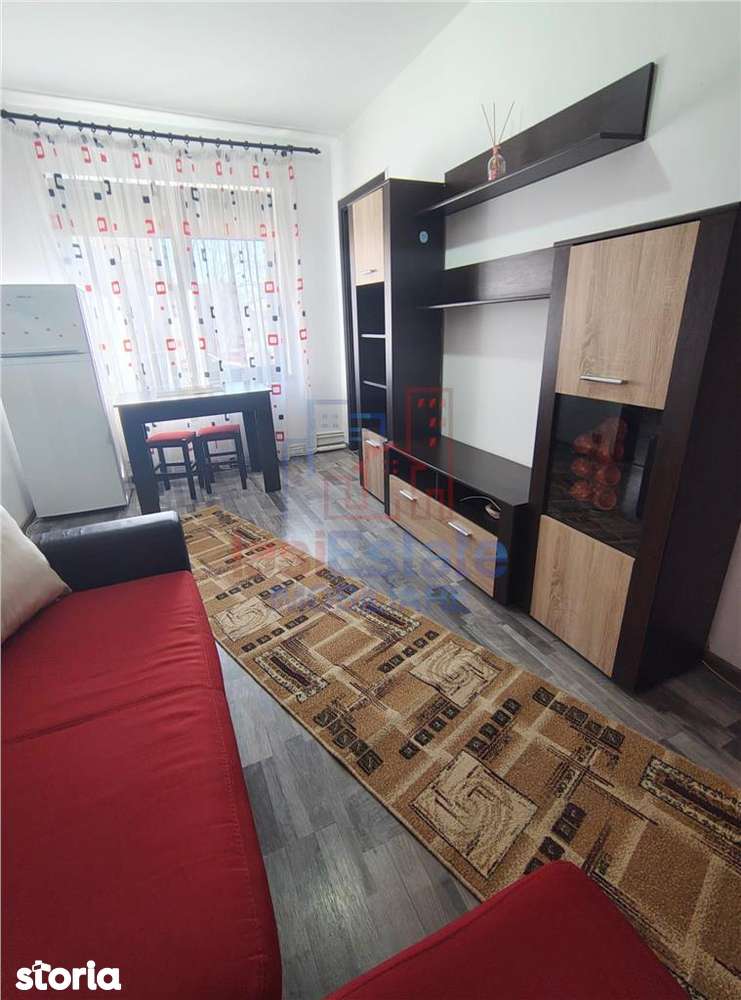 Tatarasi Apartament 2 camere Mobilat Utilat - Liber - Imagine principală: 3/12