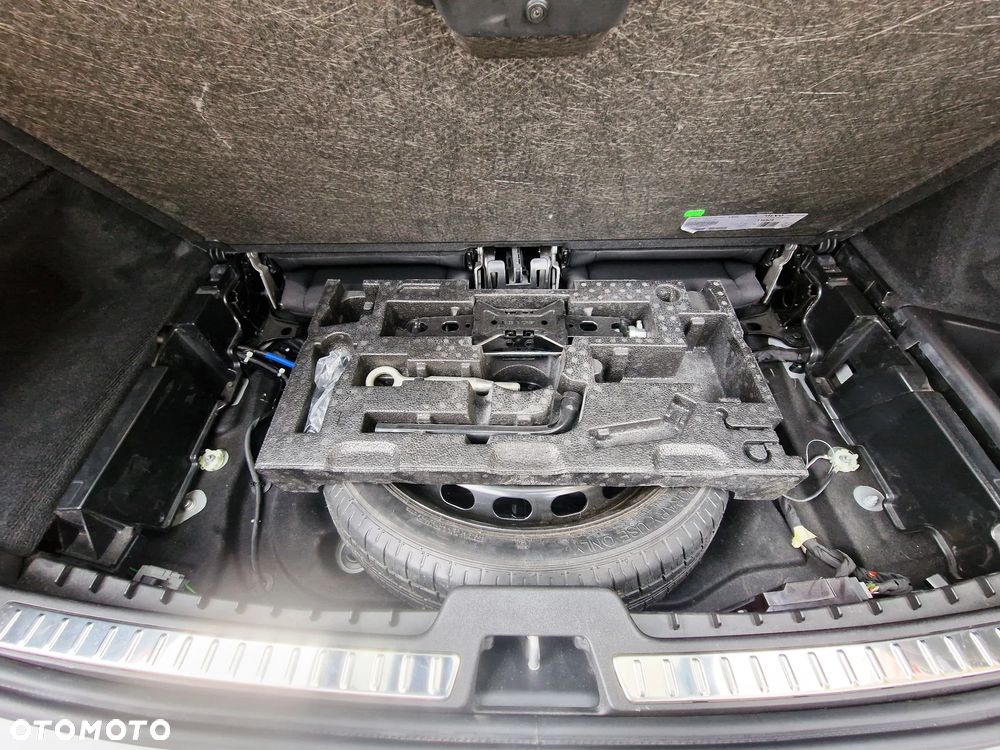 Volvo XC 90 - 40
