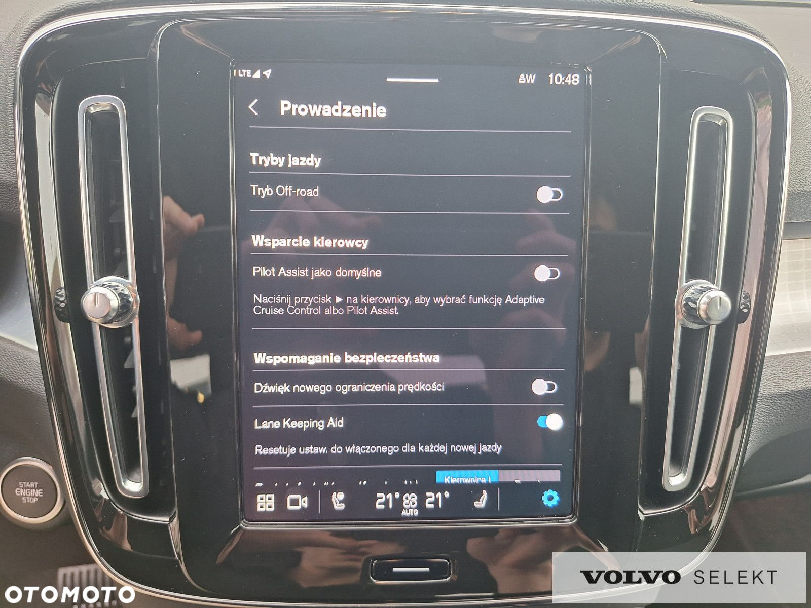 Volvo XC 40 - 24