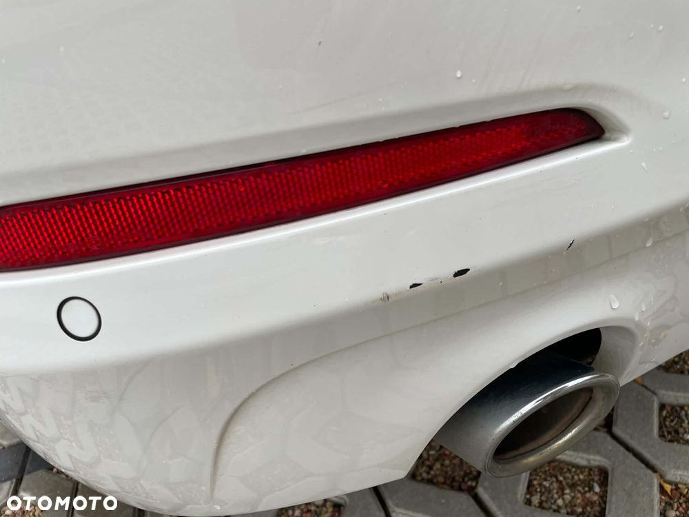 BMW Seria 5 - 11
