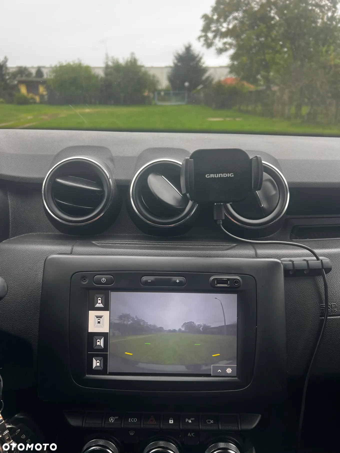 Dacia Duster 1.0 TCe Prestige - 25