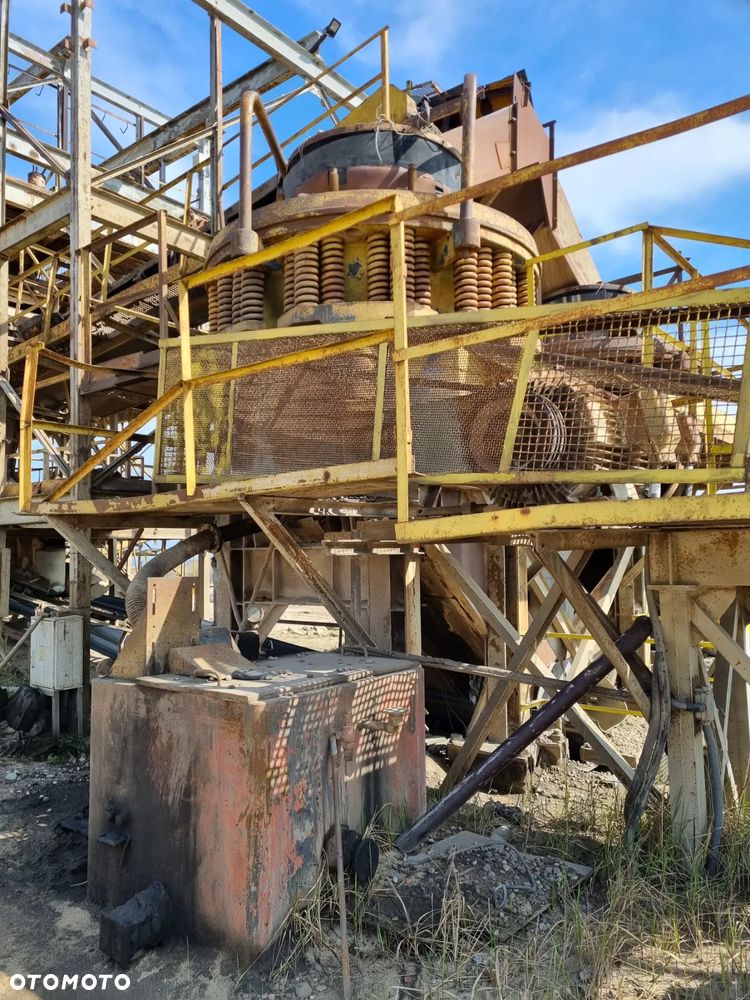 Inny DKT 1200/200 - 13