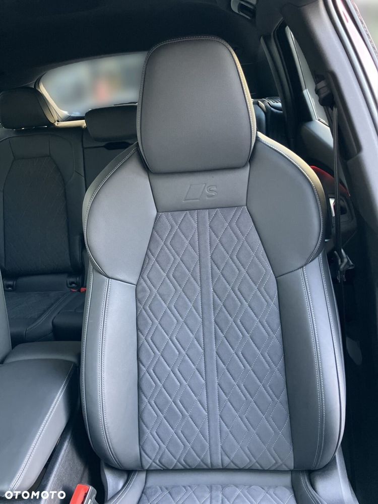 Audi Q5 - 17