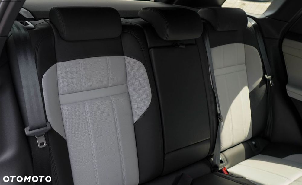 Land Rover Range Rover Evoque 1.5 P300e PHEV Dynamic SE - 20
