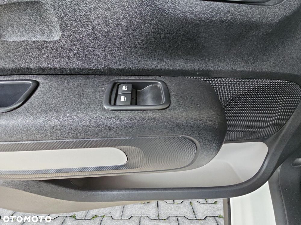 Citroën C3 1.2 PureTech You - 13