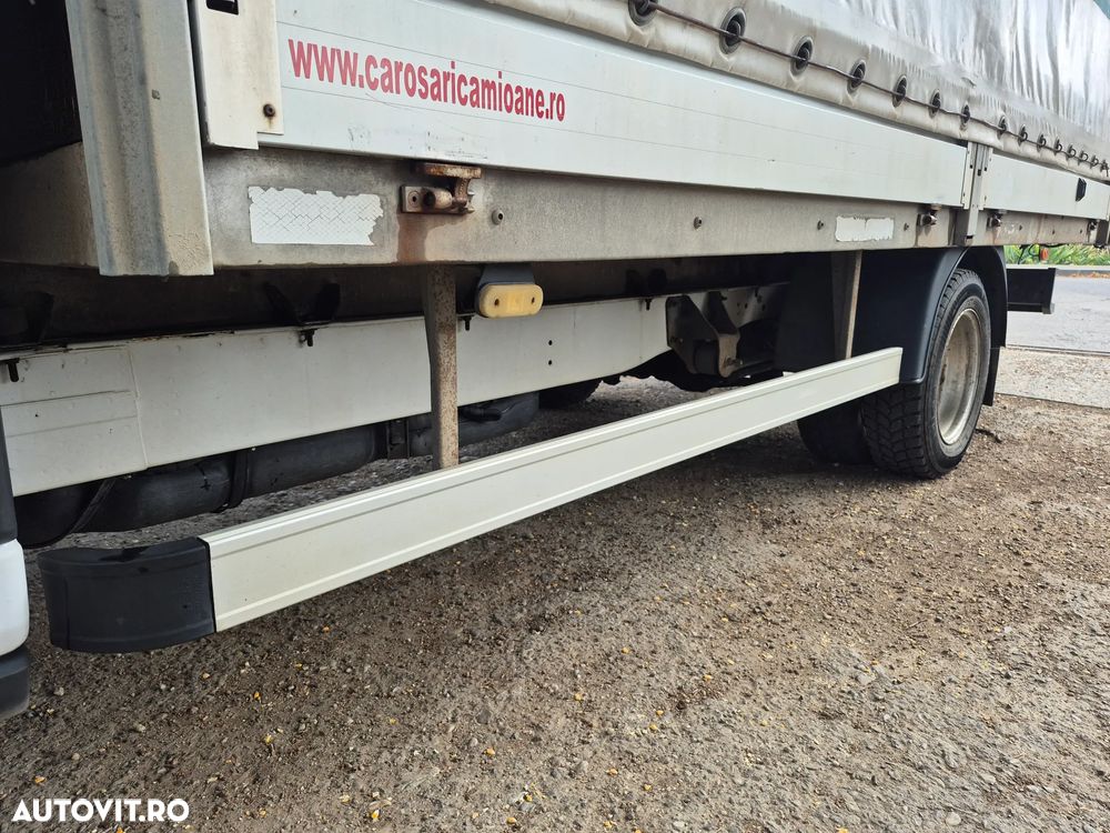 Ford Transit - 21