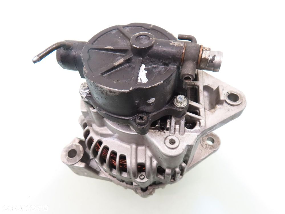 ALTERNATOR OPEL ASTRA II G 1.7 DTI - 6