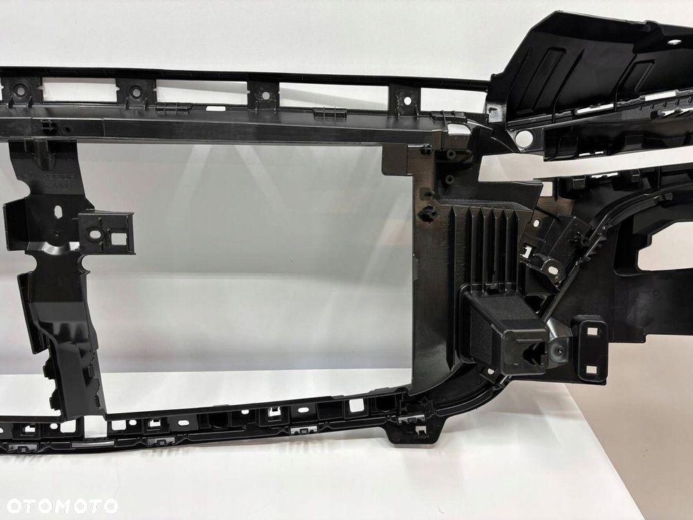 Mazda CX60 CX 60 Atrapa Zderzaka Grill Stelaż KBB3-50712 - 11