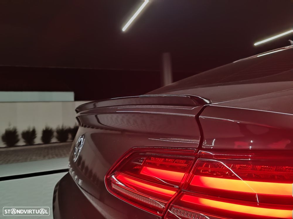 VW Arteon 2.0 TDI Elegance DSG - 9