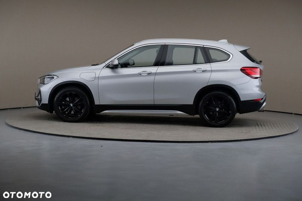 BMW X1 - 4