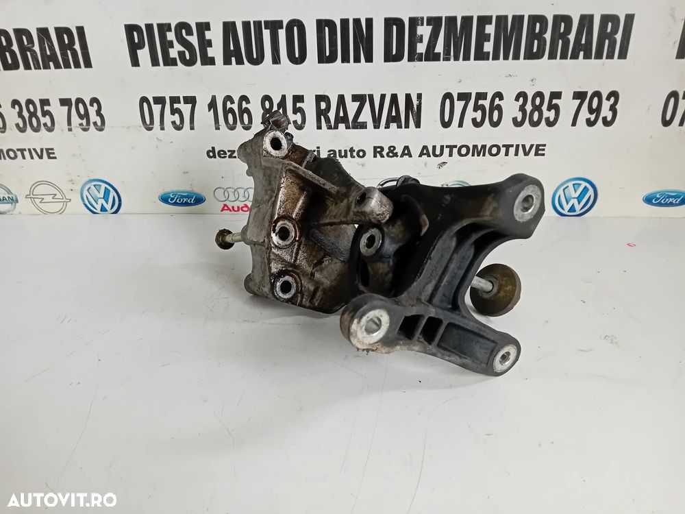 Suport Motor Honda Accord 2.0 Benzina Motor R20A3 2008-2013 - 6