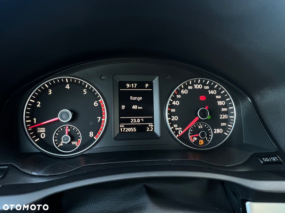 Volkswagen Scirocco 1.4 TSI DSG - 18