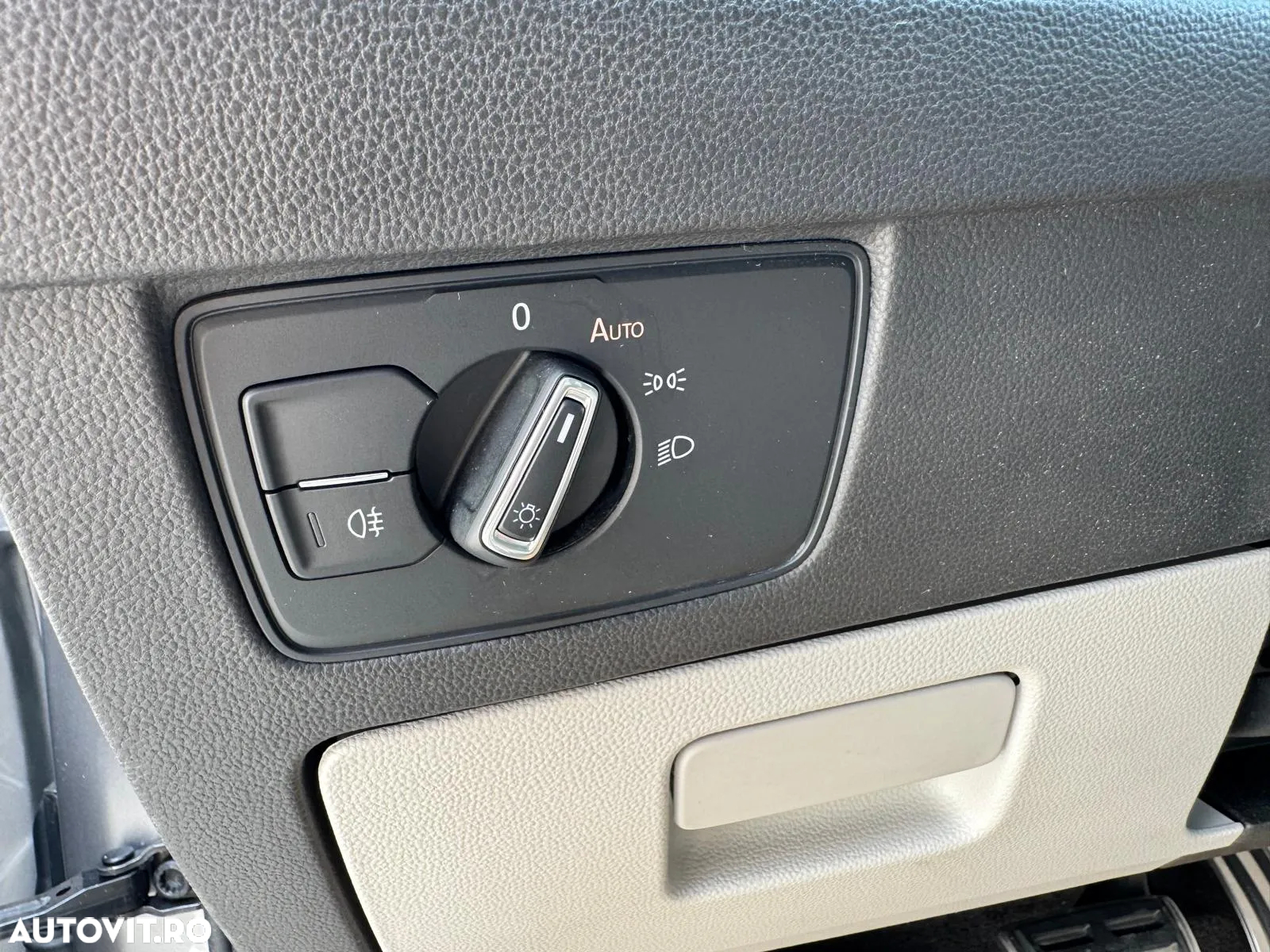 Volkswagen ARTEON 2.0 TDI DSG Elegance - 24