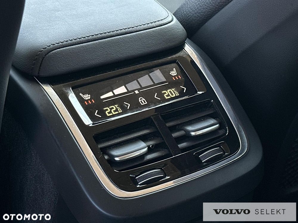 Volvo V60 - 22