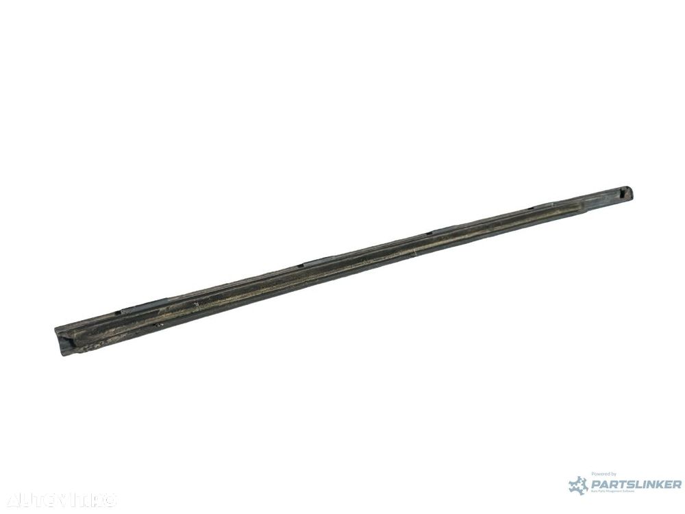 Cheder geam portiera fata stanga fata FIAT 500L 199, 351_, 352_ 2012 - > - 1