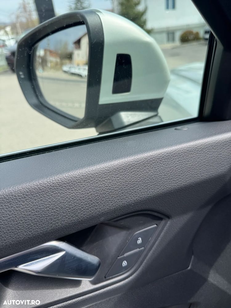 Audi Q3 45 TFSI quattro S tronic - 11