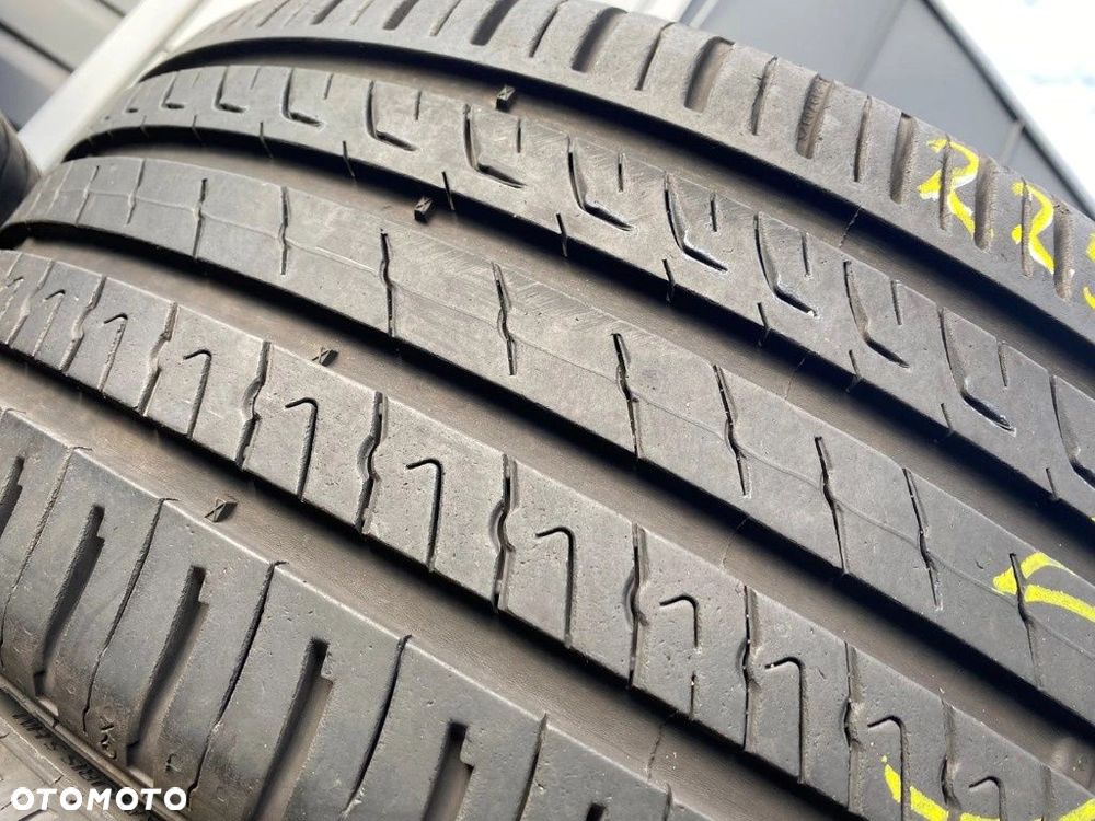 225/45/17 Barum Bravuris 5HM_7,8mm_4szt_(510) - 5