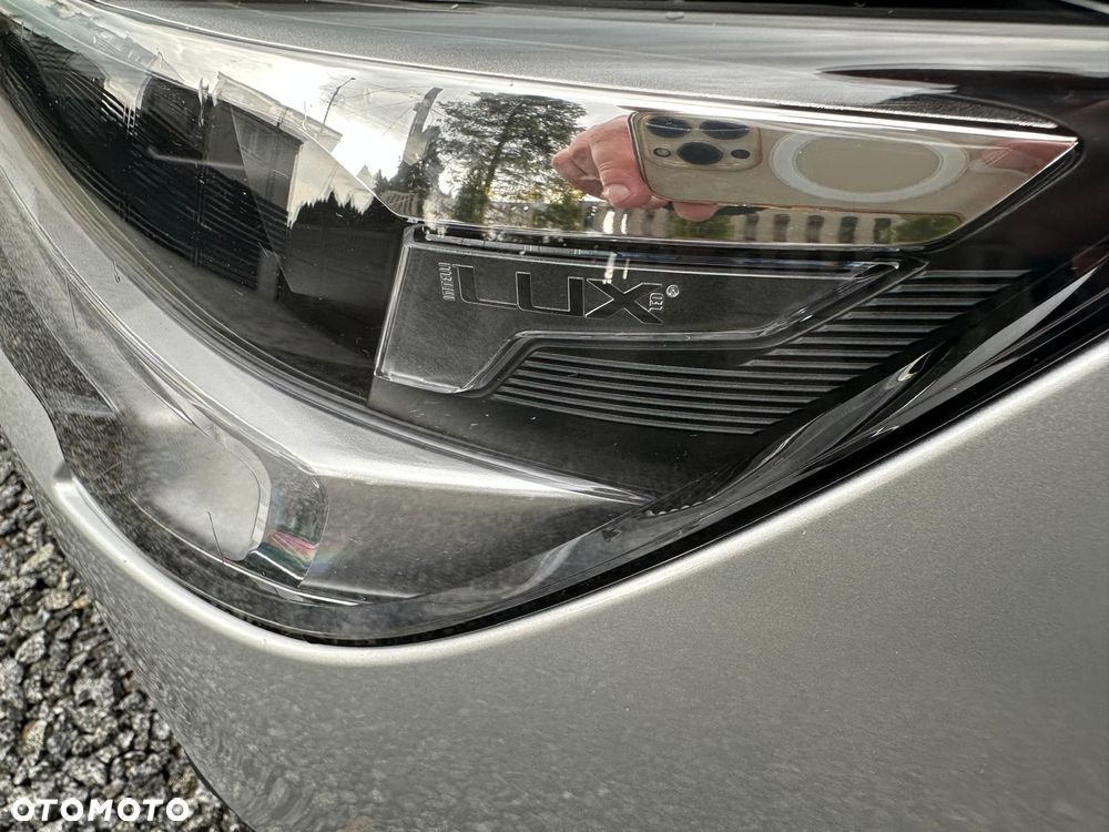 Opel Insignia 2.0 Business Edition - 8