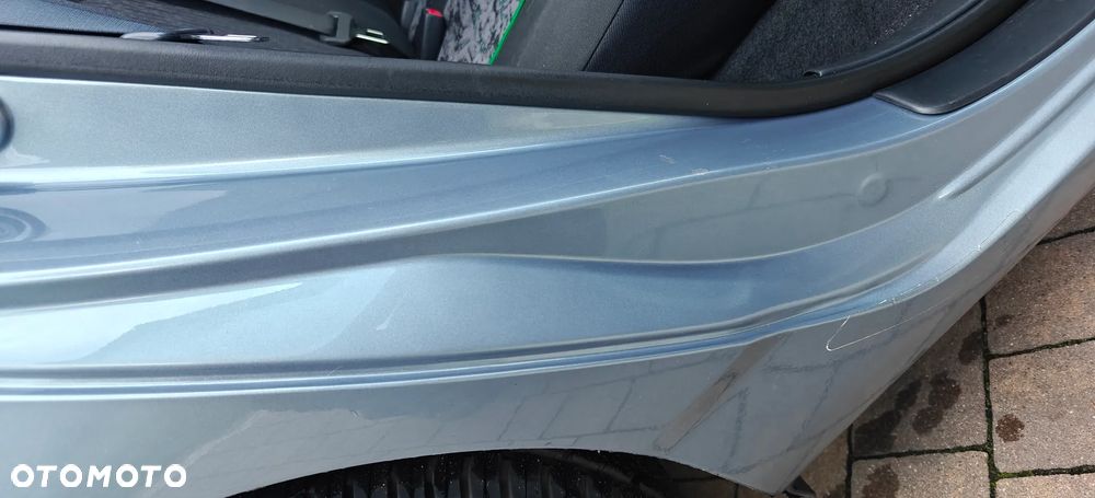 Toyota Corolla 1.4 VVT-i Base - 11