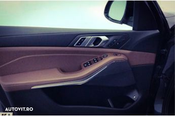 BMW X5 - 9