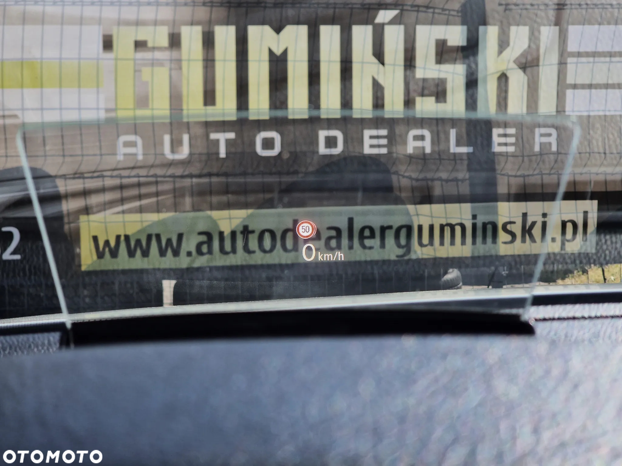 Volkswagen Passat 2.0 TDI BMT 4Mot Highline DSG - 40