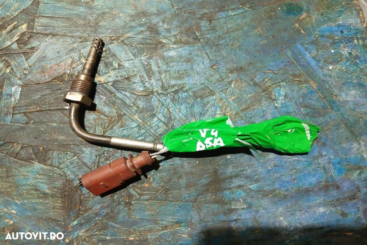 Senzor temperatura gaze de evacuare 03G906088 03G906088 Volkswagen VW - 1