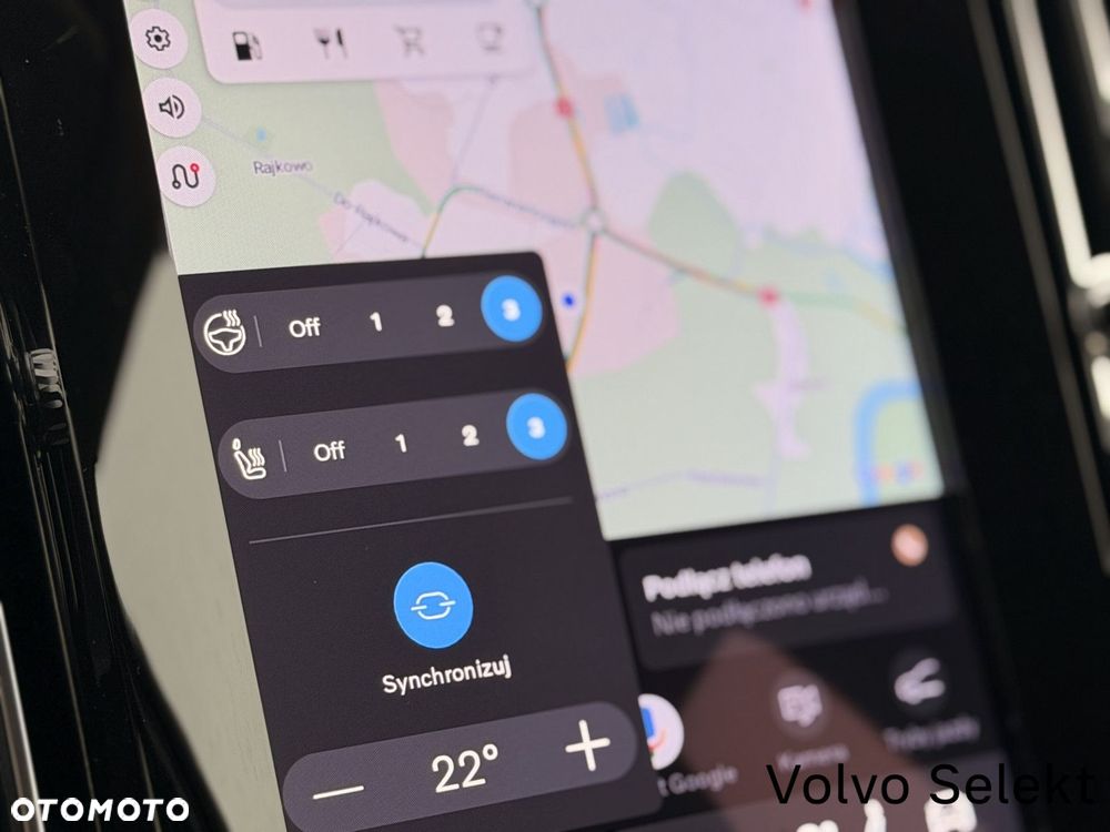Volvo XC 40 - 16