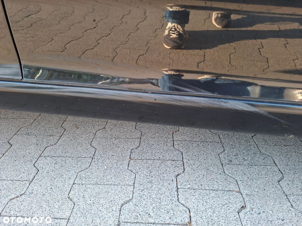 Toyota Corolla Verso 1.8 Gold + 7os - 11