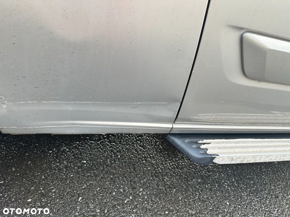 Ford Transit Custom 310 L2H1 Limited - 21